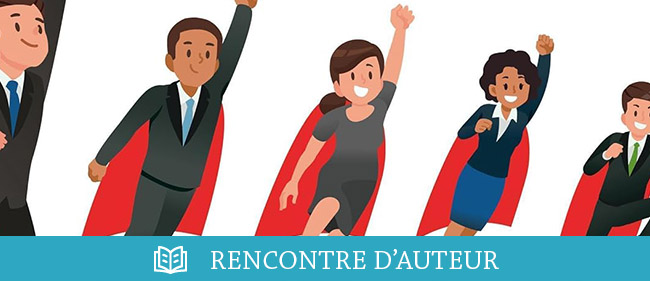 Comment passionner les salariés pour leur travail