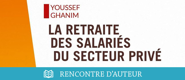 Prise en compte de la PENIBILITÉ et de l'USURE PROFESSIONNELLE dans la règlementation RETRAITE
