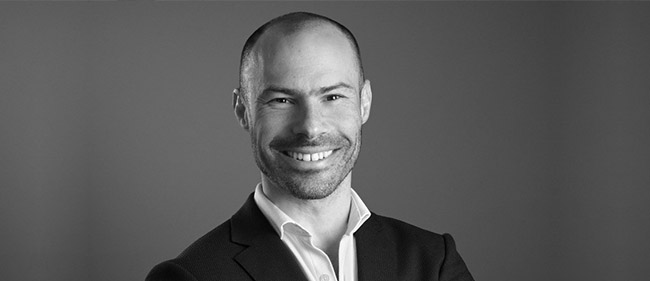 MANAGEMENT des risques professionnels