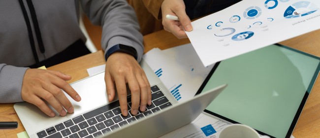 DUERP et PAPRIPACT : vos alliés pour prévenir les risques physiques et les RPS