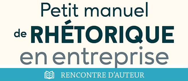L’art du DIALOGUE en entreprise, ou comment fixer un cadre SÉCURISANT dans vos échanges