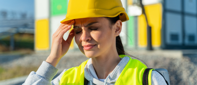 SOLEIL & UV : adoptez les bons réflexes