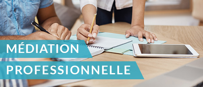 Développer l’ÉTHIQUE RESPONSABLE : Diminuer la pression normative