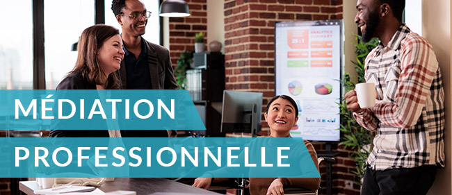 Garantir l’ÉGALITÉ de traitement : Prévenir les biais et injustices