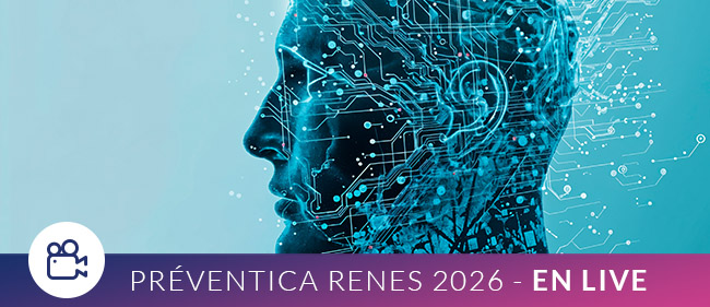 L’IA et les NEURO-SCIENCES au service de la transformation des organisations