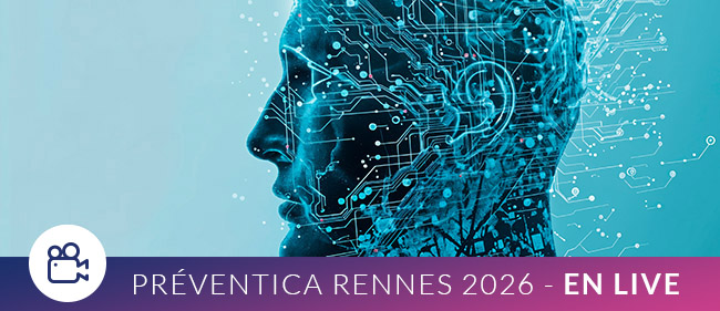 L’IA et les NEURO-SCIENCES au service de la transformation des organisations