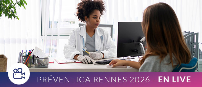 SANTÉ AU TRAVAIL, MÉDECINE du TRAVAIL : enjeux, état des lieux et perspectives