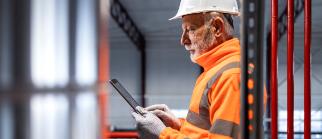 Travail isolé et PTI DATI : alerter ne suffit pas