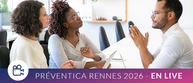 Le vrai risque ? L'ambiguité : GOUVERNANCE - MANAGEMENT