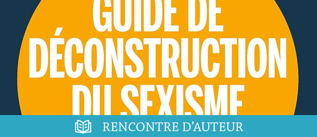 EGALITE PROFESSIONNELLE : les freins, les fausses bonnes idées et les vrais leviers pour l'atteindre (vraiment).