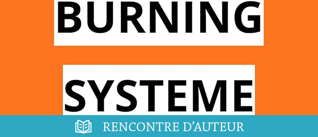 « Le burning système » : dans la fabrique du burnout.
