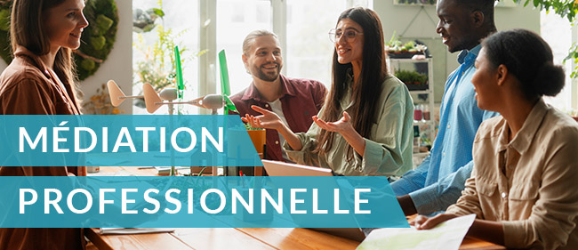 Aligner l’organisation avec le VIVANT et atténuer les impacts non anticipés