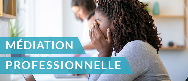 Prévention des RPS : découvrez un levier encore trop sous-estimé