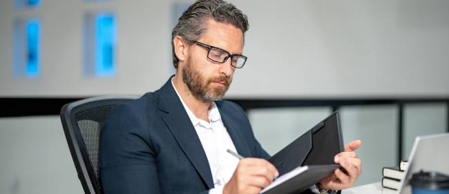 Le DUERP : document de prévention au service de la défense de l'employeur