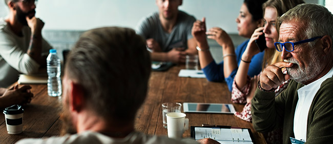 La qualité nouvelle : le référentiel ISO 9001 2026