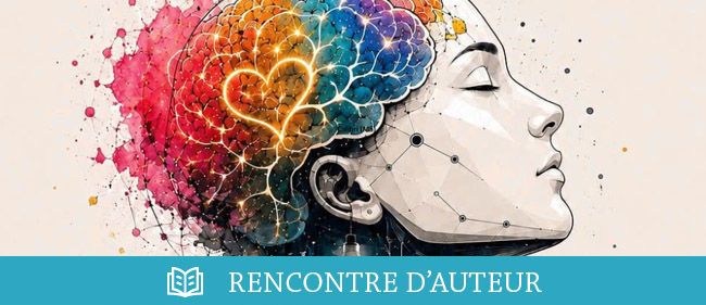 L'INTELLIGENCE ÉMOTIONNELLE, un levier stratégique pour les entreprises