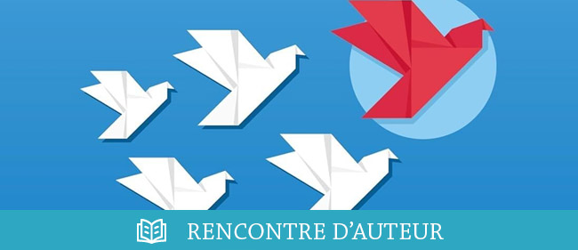 L’ASSERTIVITÉ : la clé d’une communication efficace et respectueuse