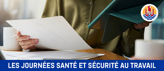 Du Document d'évaluation des risques professionnels à la QVCT : faire de l’évaluation des risques un levier d’engagement et de culture de prévention