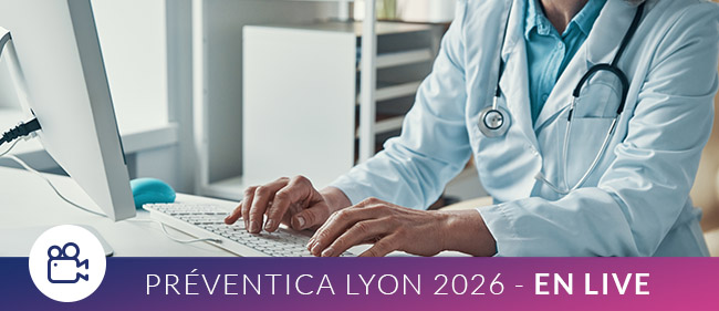 Pratiques en MÉDECINE DU TRAVAIL : réflexions tirées d'une comparaison internationale