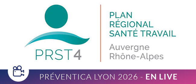 PRST Auvergne-Rhône-Alpes : bilan 2021-2026 et perspectives 2026-2030