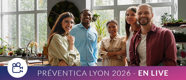 Comment les Services de Santé au Travail s'organisent-ils pour répondre aux priorités du PST 2026-2030 et faire face à leurs nouveaux défis
