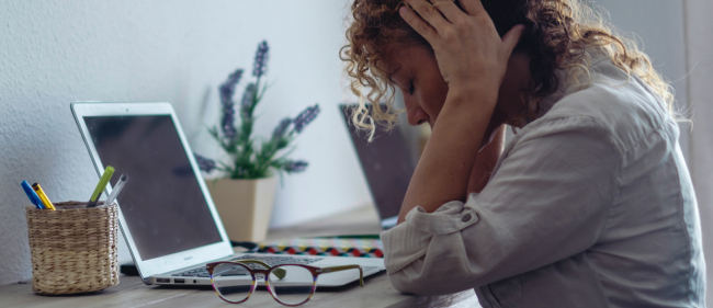 RPS : Employeurs, quelles sont vos obligations et moyens de prévention ?