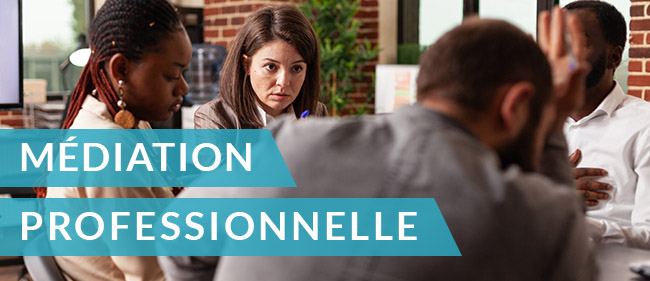 Mieux informer pour prévenir les tensions et les RPS