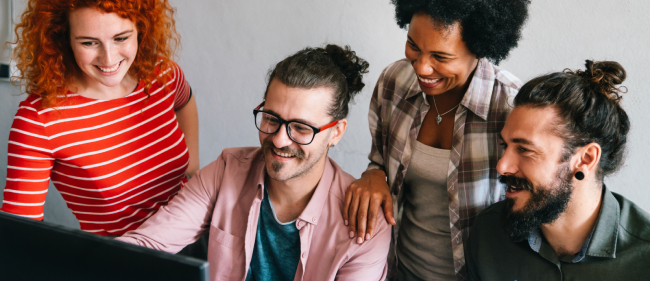 Comment adapter la prévention des RPS aux populations terrain ?