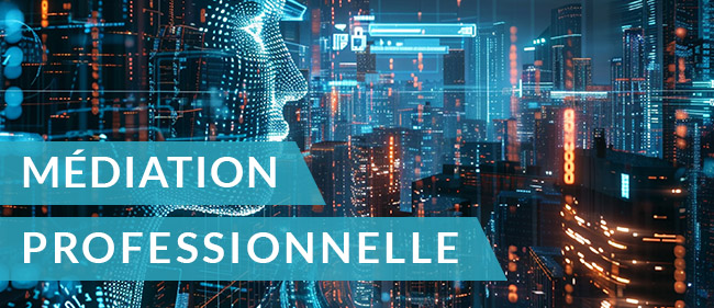 Encadrer l’IA avec discernement et contrôler les effets de la pensée programmée