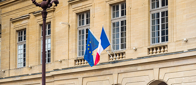 Le second PLAN SANTÉ AU TRAVAIL dans la FONCTION PUBLIQUE : quels enjeux, opportunités et perspectives pour les employeurs publics ?