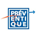 Preventique