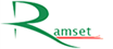 Ramset