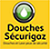 Securigaz