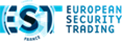 European Security trading