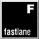 Fastlane