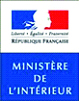 logos ministère de la ville