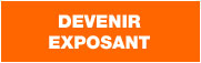 bouton devenez exposant