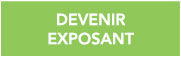 bouton devenez exposant