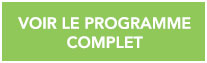 voir programmation complete