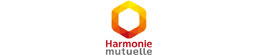 Harmonie Mutuelle