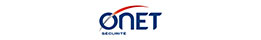 onet