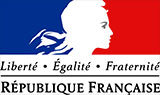 Republique française