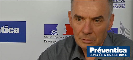 video professeur Jean Marc Soulat