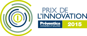 Prix de l'Innovation