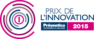 Prix de l'Innovation