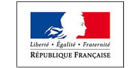 Sous le Haut Patronage du Ministère du travail