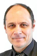 Thierry BALANNEC - CARSAT BRETAGNE