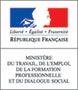 République Française