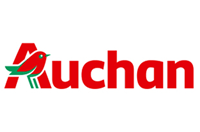 Un salon riche et varié tant sur la forme que sur le fond ! - Auchan