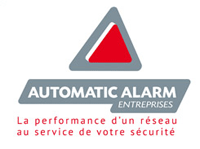 Préventica m'a permis d'échanger avec nos fournisseurs et nos clients - Automatic Alarm (13)
